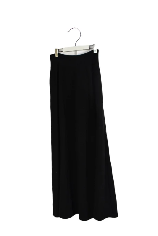 Agnes b. Maternity Long Skirt US 2